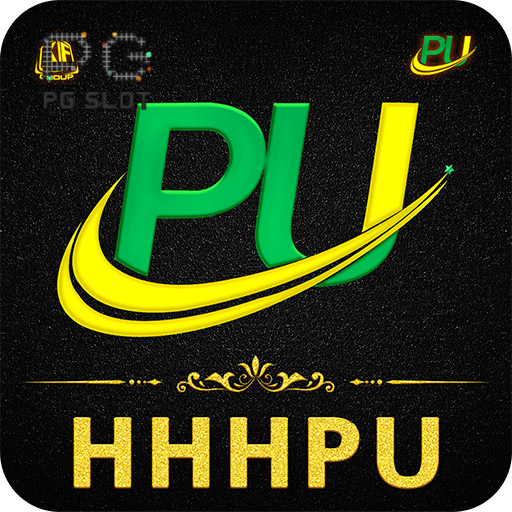 hhhpu Gaming Experience