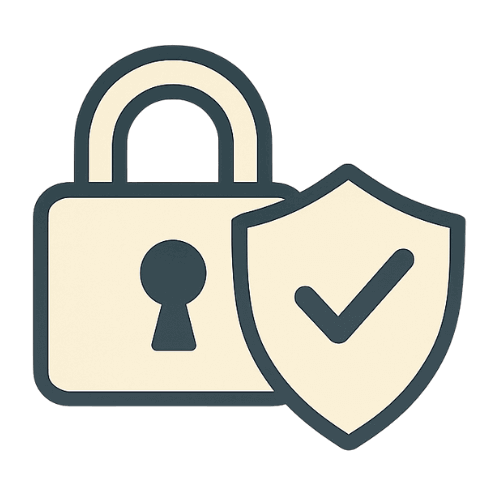 hhhpu ssl image
